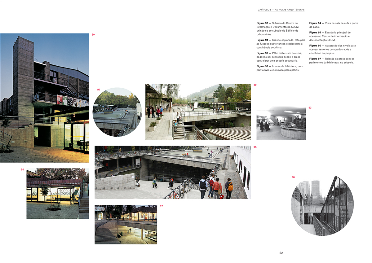 Construir no Construído — project image 9