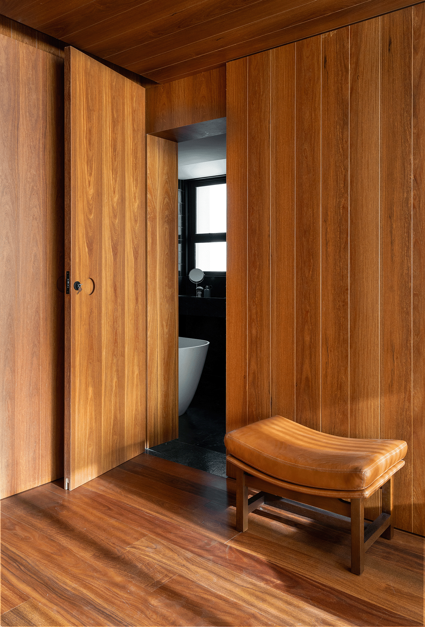 Apartamento Bela Vista — project image 5