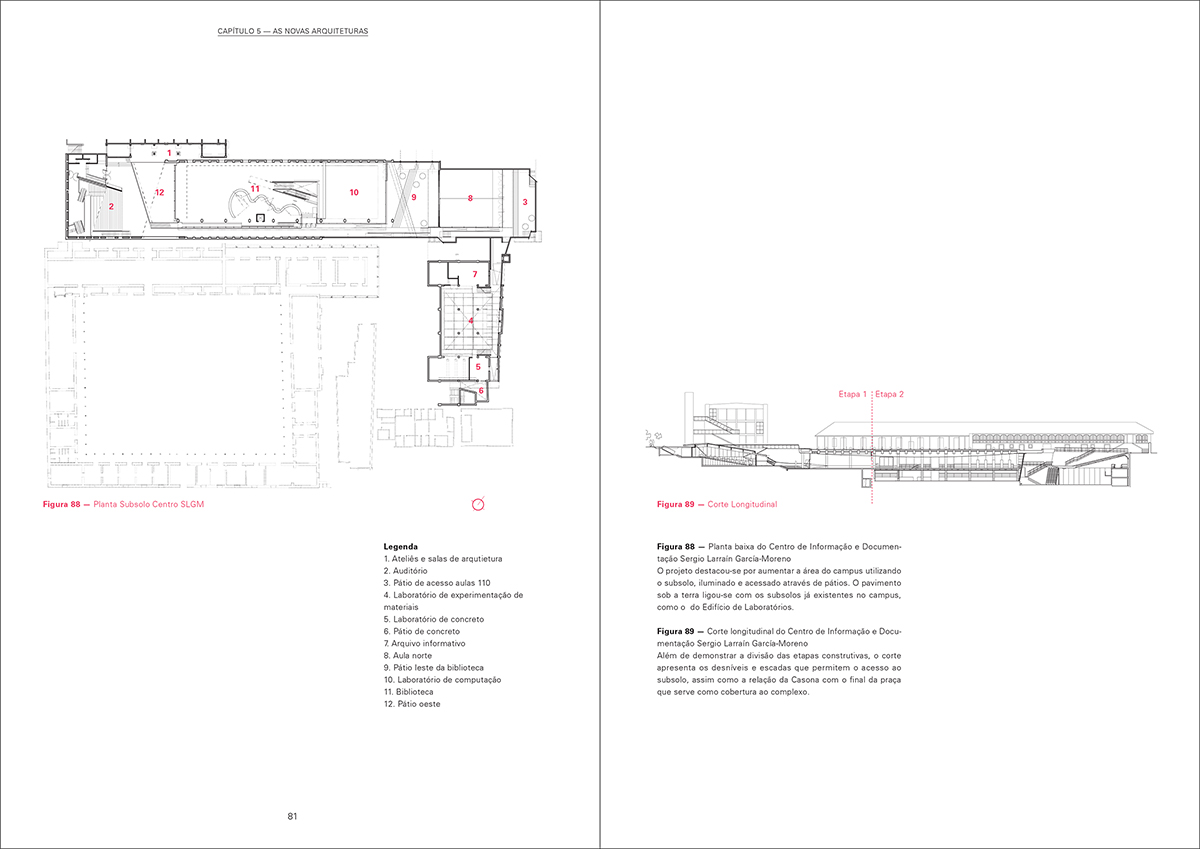 Construir no Construído — project image 8